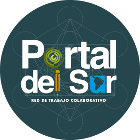 PORTAL DEL SUR