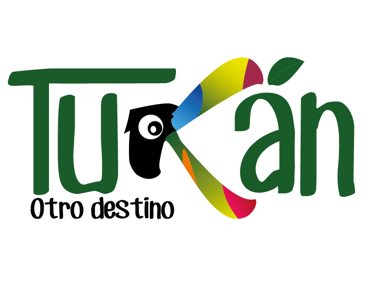 Tukán. Turismo Comunitario