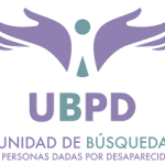 Saludo – Directora UBPD: Día internacional de las Víctimas de Desaparición Forzada