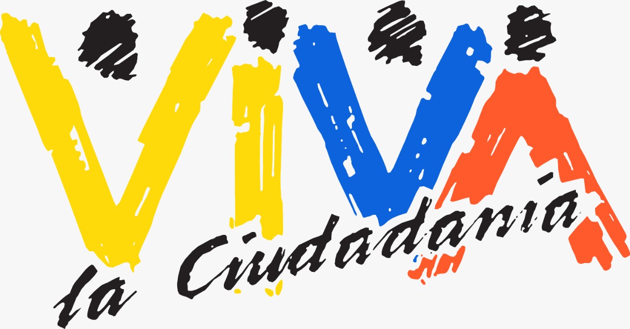 Corporación Viva la Ciudadanía