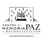 Encuentro Virtual Comunidad en Colegios Privados – Experiencia de la Verdad, la Memoria y la Paz