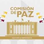 Comisión de Paz del Congreso de la República: audiencia sobre las Recomendaciones de la Comisión de la Verdad