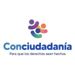 Voces que transforman Emisión 8. Lectura del Capítulo Antioquia del Informe Final de la Comisión de la Verdad