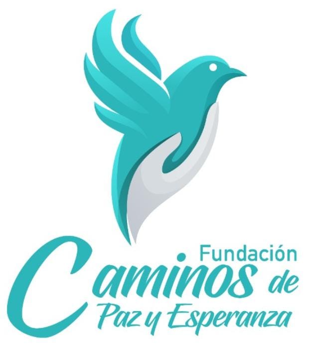 Fundación Caminos de Paz y Esperanza