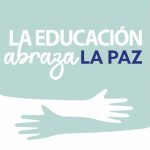 Webinar – Caminos pedagógicos para abrazar la verdad: Herramientas de la comunidad que la verdad sea dicha