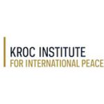 Informe Trimestral: Iniciativa Barómetro del Instituto Kroc sobre el Acuerdo Final de Paz (jul-sept /2022)