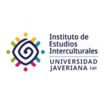 Unidos transformamos territorios: Promoviendo el desarrollo comunitario