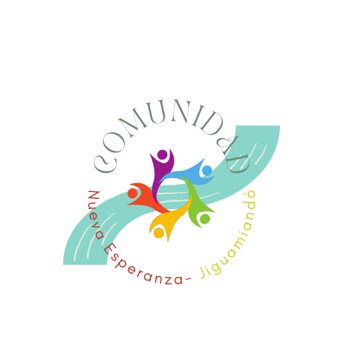 Comunidad Nueva Esperanza