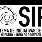 Conversatorio SIP: ¿Cómo crear un ambiente favorable que fortalezca la paz total?