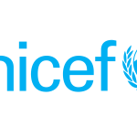 Webinar: No es un mal menor: Niñas, niños y adolescentes en el conflicto armado. ¿Cómo romper la cadena de violencia?