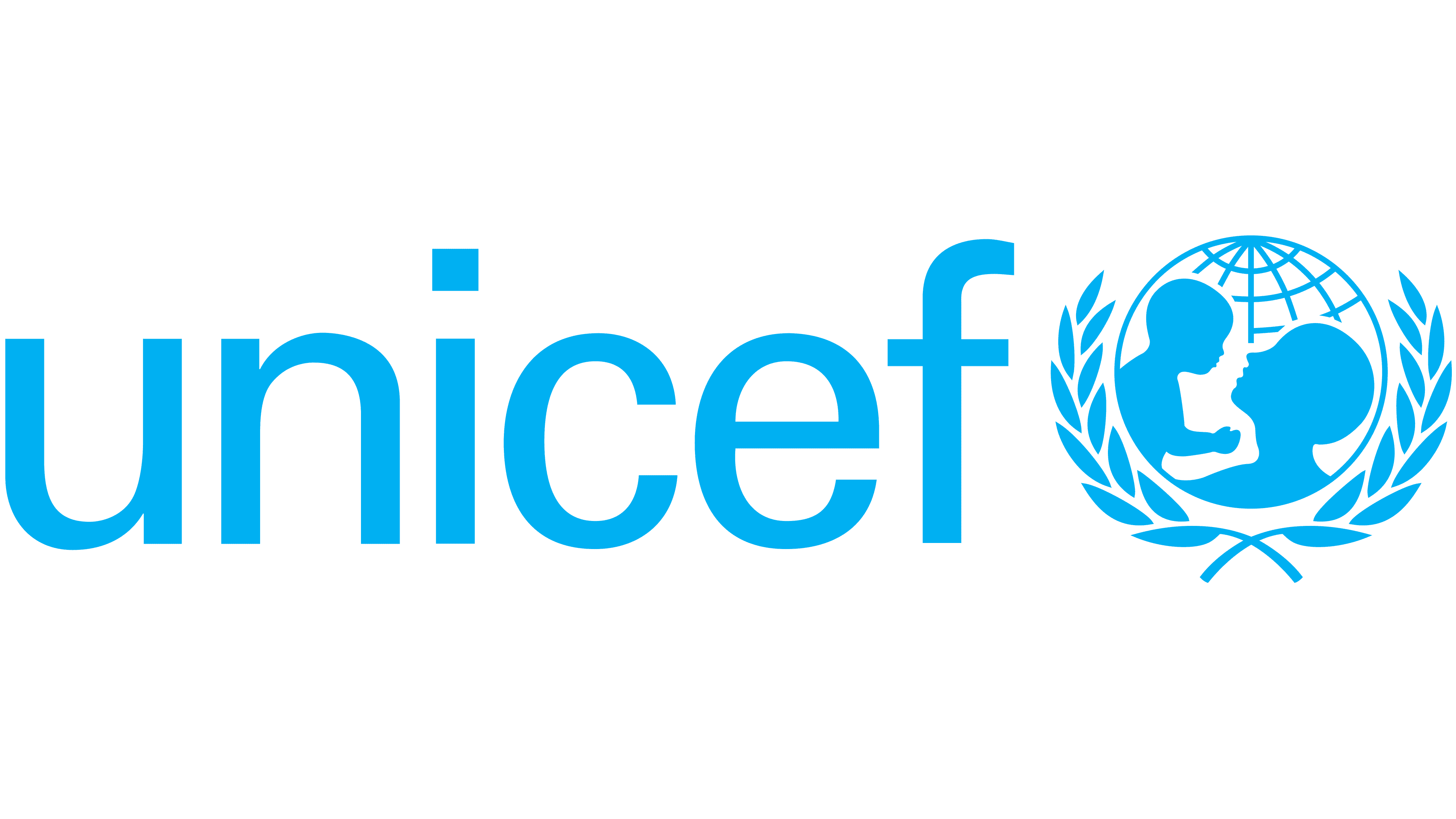 Webinar: No es un mal menor: Niñas, niños y adolescentes en el conflicto armado. ¿Cómo romper la cadena de violencia?