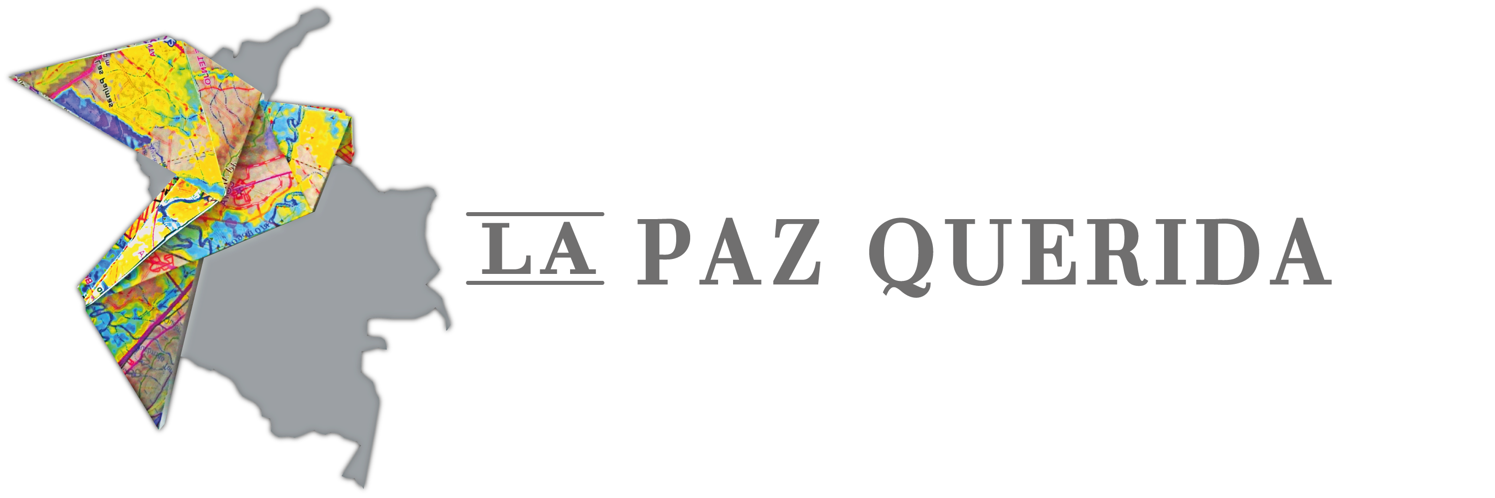 La Paz Querida