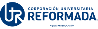 Conversatorio con Iván Cepeda: Estado de la mesa de diálogo Gobierno – ELN