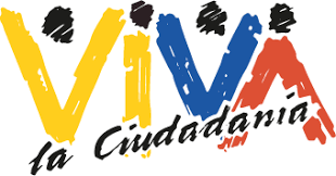 Encuentros Pedagógicos Virtuales : ABC de Soluciones Duraderas – 11 de febrero