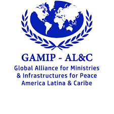 Video: Actividades de la semana GAMIP Internacional y GAMIP América Latina & Caribe