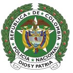 IV Congreso Internacional de Construcción de Paz en el Servicio de Policía