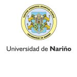 Diálogos Interdisciplinarios Sobre el Informe Final de la Comisión de la Verdad en Colombia