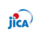 Encuentro: Exbecarios de JICA pertenecientes al Programa “Fortalecimiento del Sistema de Capacitación de Docentes en la Educación de Paz”