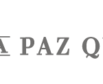 El Legado de la Comisión de la Verdad