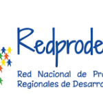 Asamblea General Redprodepaz 2023: “Es el momento de las regiones”