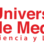 Diplomatura Comisión de la Verdad: Para que el Conflicto no se Repita