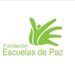 Espacios pedagógicos en Instituciones Educativas – Sistema Integral para la Paz