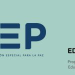 FORO LA EDUCACIÓN ABRAZA LA VERDAD, LA JUSTICIA Y LA RESTAURACIÓN: Diálogo para tejer los retos de la pedagogía en el Sistema Integral de Justicia para la paz