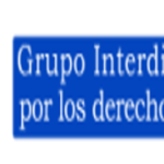 Conversatorio: Acto de Reconocimiento de Responsabilidad y Solicitud de perdón por las masacres de Ituango