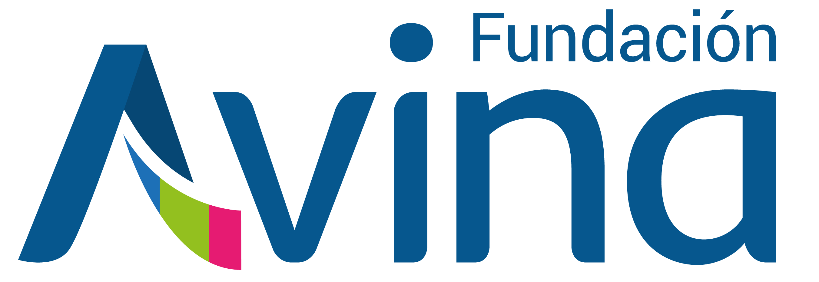 Fundación Avina