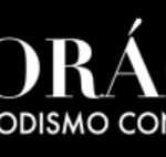 Así fue que la Comisión de la Verdad consolidó las cifras del conflicto armado en Colombia