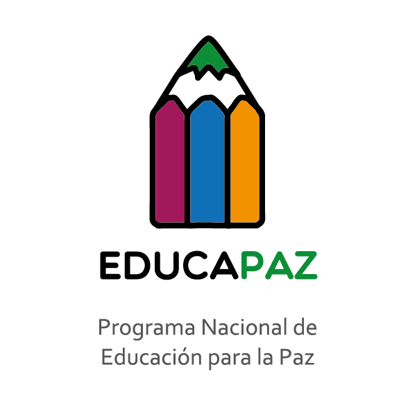 Programa Nacional de Educación para la Paz