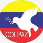 COLPAZ apoya la solicitud para que la Escombrera sea declarada como lugar de memoria